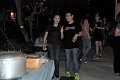 共聚親子義工同樂晚會-燒烤及工作坊  (60)